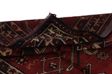 Lori - Qashqai Perser Teppich 214x160 - Abbildung 5