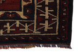Lori - Qashqai Perser Teppich 214x160 - Abbildung 7