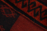 Lori - Qashqai Perser Teppich 210x178 - Abbildung 6