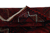 Lori - Qashqai Perser Teppich 192x145 - Abbildung 3