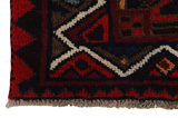 Lori - Qashqai Perser Teppich 192x145 - Abbildung 5