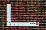Lilian - Sarough Perser Teppich 340x190 - Abbildung 4