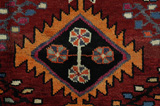 Lori - Qashqai Perser Teppich 200x150 - Abbildung 5