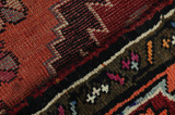 Lori - Qashqai Perser Teppich 200x150 - Abbildung 7