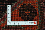 Lori - Qashqai Perser Teppich 208x158 - Abbildung 4