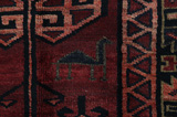 Lori - Bakhtiari Perser Teppich 210x161 - Abbildung 3