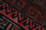 Lori - Bakhtiari Perser Teppich 210x161 - Abbildung 7