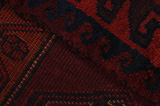 Lori - Qashqai Perser Teppich 225x170 - Abbildung 6