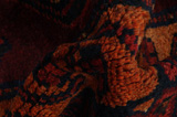 Lori - Qashqai Perser Teppich 225x170 - Abbildung 7