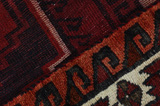 Lori - Qashqai Perser Teppich 210x157 - Abbildung 6