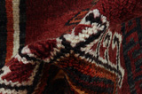 Lori - Qashqai Perser Teppich 210x157 - Abbildung 7