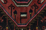 Tuyserkan - Hamadan Perser Teppich 142x95 - Abbildung 3