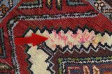 Koliai - Kurdi Perser Teppich 108x82 - Abbildung 18