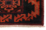 Lori - Qashqai Perser Teppich 200x154 - Abbildung 3