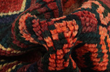 Lori - Qashqai Perser Teppich 200x154 - Abbildung 7