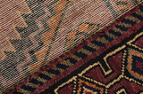 Lori - Qashqai Perser Teppich 184x155 - Abbildung 6