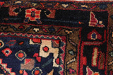 Bidjar - Kurdi Perser Teppich 240x160 - Abbildung 3