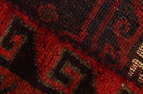 Lori - Qashqai Perser Teppich 216x174 - Abbildung 6
