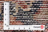 Bakhtiari - Garden Perser Teppich 290x158 - Abbildung 4