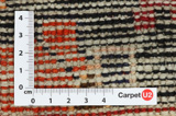 Lilian - Sarough Perser Teppich 370x215 - Abbildung 4