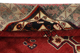 Lilian - Sarough Perser Teppich 370x215 - Abbildung 5