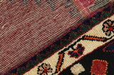 Lilian - Sarough Perser Teppich 370x215 - Abbildung 6