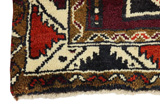 Gabbeh - Qashqai Perser Teppich 225x134 - Abbildung 3