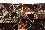 Gabbeh - Qashqai Perser Teppich 225x134 - Abbildung 5