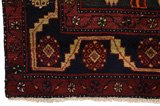 Koliai - Kurdi Perser Teppich 316x152 - Abbildung 3