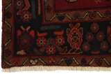 Lilian - Sarough Perser Teppich 363x200 - Abbildung 3