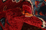 Lilian - Sarough Perser Teppich 323x220 - Abbildung 7