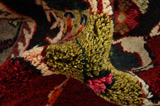 Lilian - Sarough Perser Teppich 300x200 - Abbildung 8