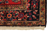 Lilian - Sarough Perser Teppich 240x154 - Abbildung 3