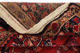 Lilian - Sarough Perser Teppich 240x154 - Abbildung 5
