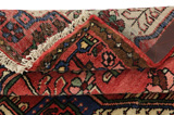 Tuyserkan - Hamadan Perser Teppich 141x100 - Abbildung 5