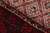 Turkaman - Baluch Perser Teppich 200x105 - Abbildung 6