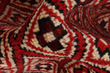 Turkaman - Baluch Perser Teppich 200x105 - Abbildung 7