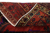 Afshar - Sirjan Perser Teppich 215x160 - Abbildung 5