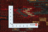 Lori - Bakhtiari Perser Teppich 200x130 - Abbildung 4