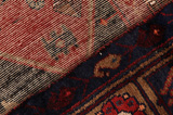 Koliai - Kurdi Perser Teppich 268x155 - Abbildung 6