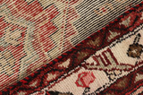 Borchalou - Hamadan Perser Teppich 164x100 - Abbildung 7