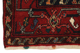 Songhor - Koliai Perser Teppich 322x159 - Abbildung 3