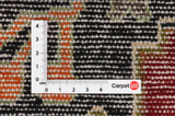 Songhor - Koliai Perser Teppich 322x159 - Abbildung 4