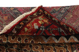 Songhor - Koliai Perser Teppich 322x159 - Abbildung 5