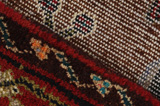 Songhor - Koliai Perser Teppich 322x159 - Abbildung 6