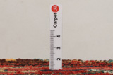 Songhor - Koliai Perser Teppich 322x159 - Abbildung 8