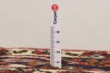 Jozan - Sarough Perser Teppich 200x152 - Abbildung 8