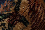 Sarough - old Perser Teppich 174x104 - Abbildung 6