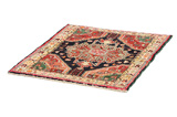 Tuyserkan - Hamadan Perser Teppich 110x85 - Abbildung 2