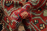 Tuyserkan - Hamadan Perser Teppich 110x85 - Abbildung 7
